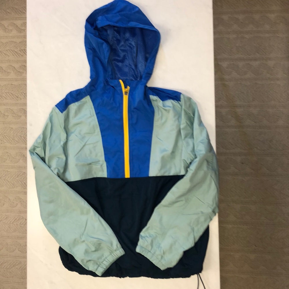 Old Navy Wind Breaker